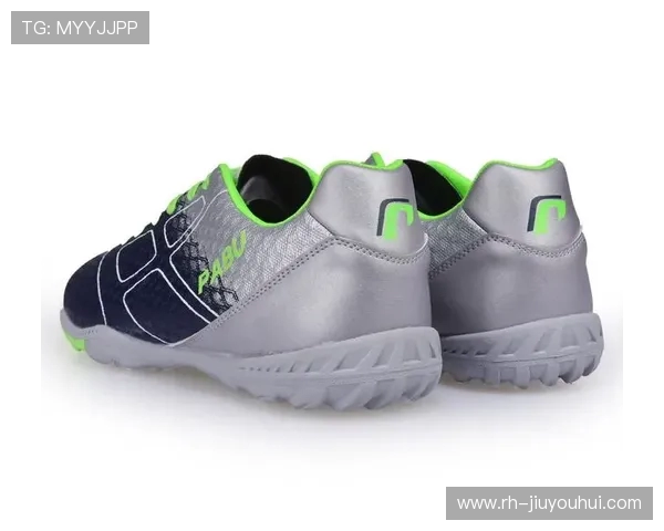 多品牌足球重量差异与选购参考指南全面深度解析趋势应用建议方向