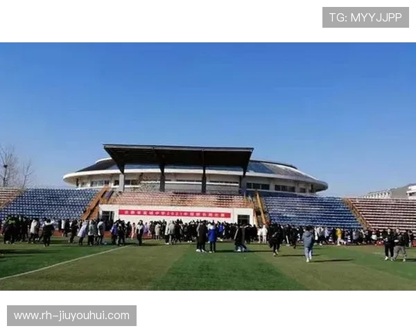 深度纵览宣城铜陵两地足球对决的悠久历史传承与经典战绩全景回顾